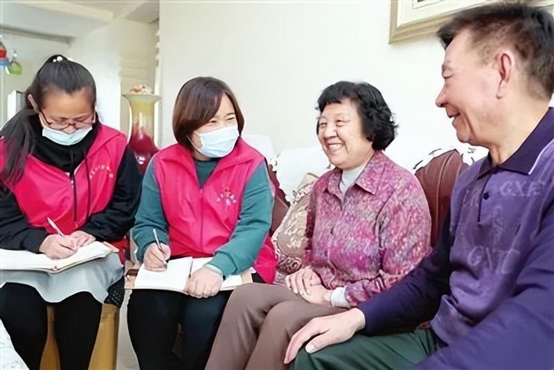 快快活活打一准确生肖详细解答、精准解答解释落实