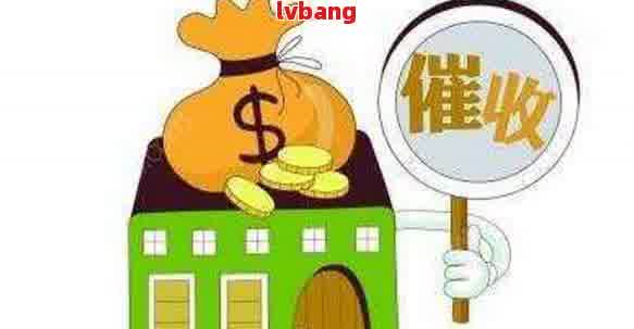 欲钱找收拾收拾的生肖是什么的警惕虚假宣传-精准解答解释落实