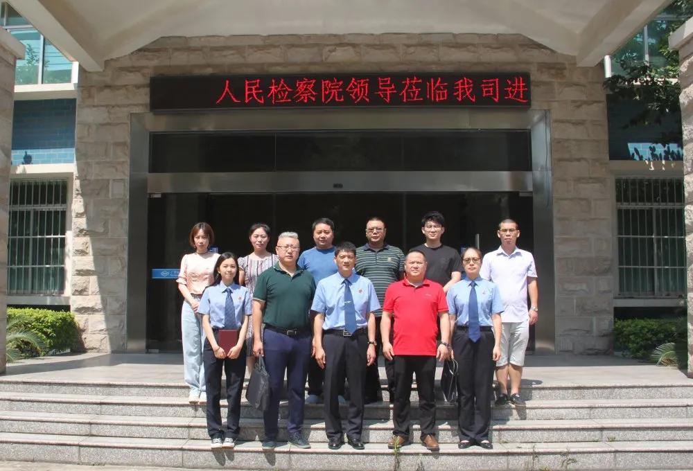 快快活活打一准确生肖详细解答、精准解答解释落实