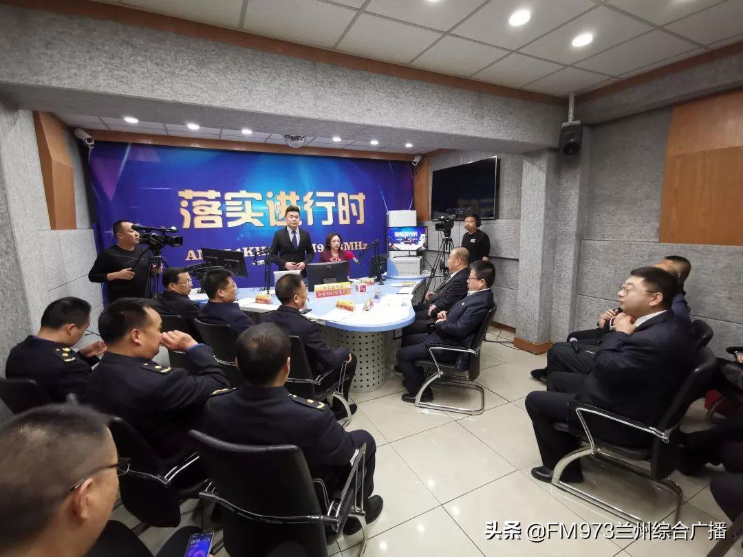 平步青云打一个生肖，详细解答、时代解答解释落实