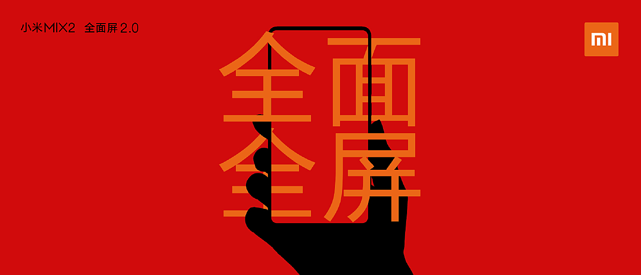 世代为农耕田地，家境贫苦创财富打一准确生肖的警惕虚假宣传-全面释义、综合解答解释落实