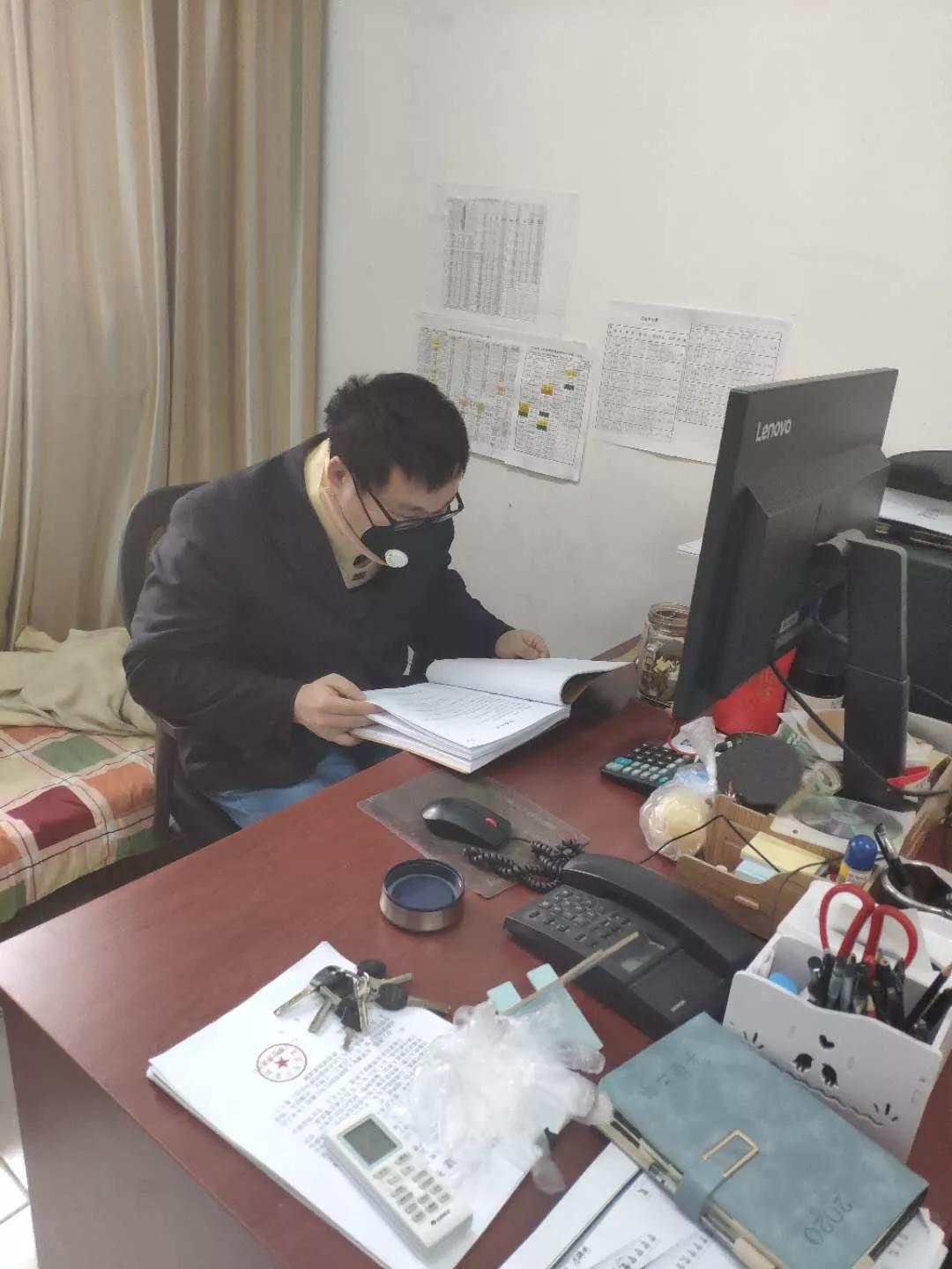 八面玲珑金光瑶,左右逢源紫气丹指什么生肖、警惕虚假宣传-全面释义、专家解答解释落实