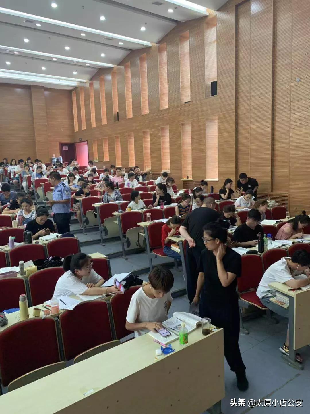 八面玲珑金光瑶,左右逢源紫气丹指什么生肖、警惕虚假宣传-全面释义、专家解答解释落实