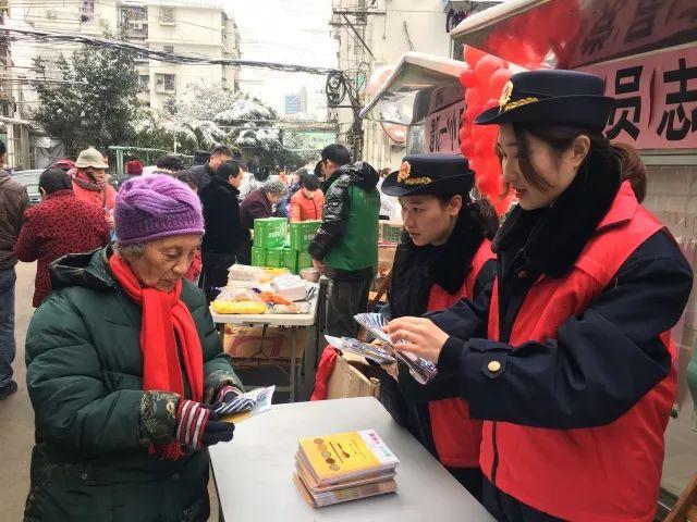 一日三秋盼归家,十分想念早点回是什么生肖警惕虚假宣传、全面解答与解释、综合解答解释落实
