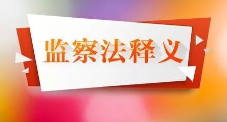 面不红气不喘游刃有余靠苦练是什么生肖与警惕虚假宣传-全面释义、时代解答解释落实