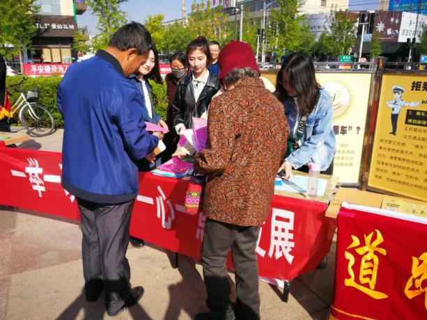一日三秋盼归家,十分想念早点回是什么生肖警惕虚假宣传、全面解答与解释、综合解答解释落实