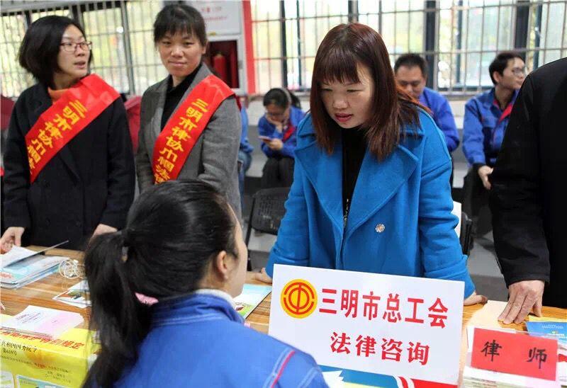 平步青云打一个生肖，详细解答、时代解答解释落实