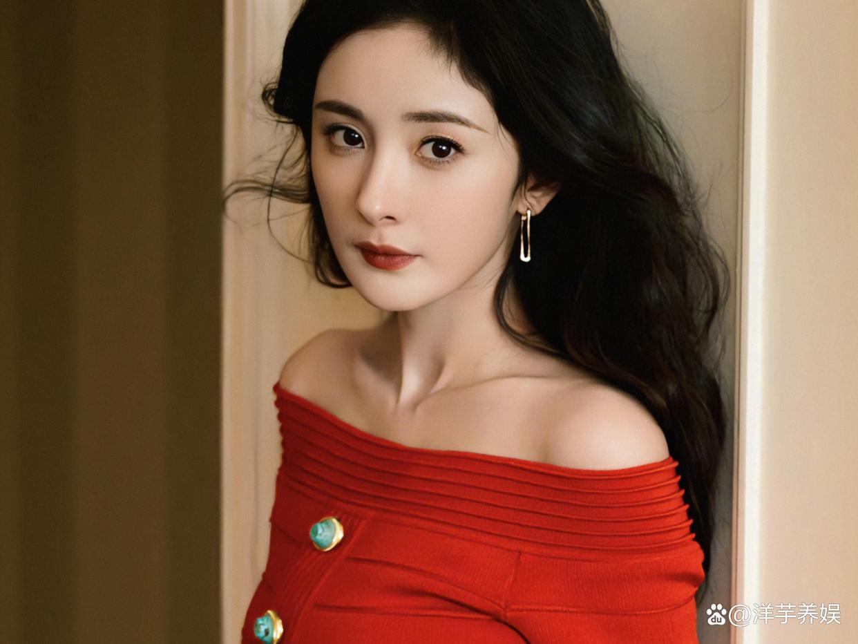 午间睡醒莺 声巧二八二 九加一一特 码诗竞猜间打一个准确生肖,警惕虚假宣传、全面解答、实证解答解释落实