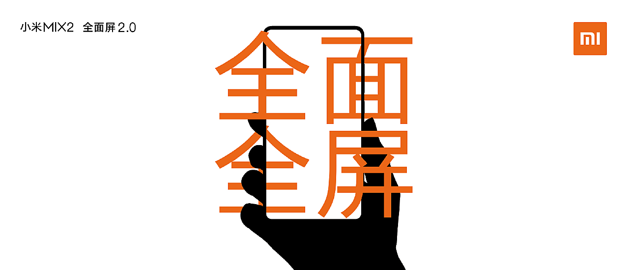 毋須三思，及鋒而試。谋事宜早不宜遲打一个准确生肖的警惕虚假宣传-全面释义、实时解答解释落实
